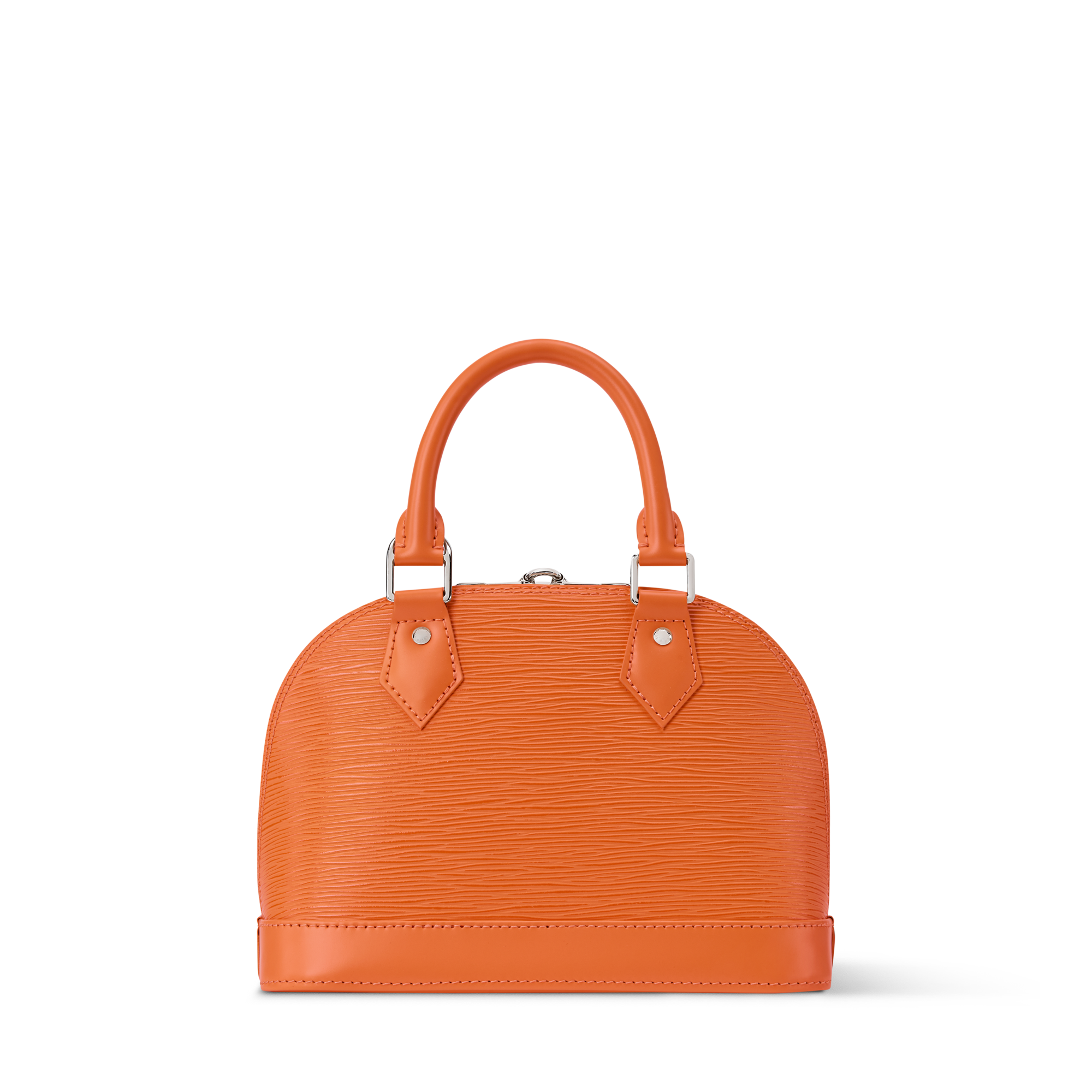 ルイヴィトン♥️アルマ♥️ LOUIS VUITTON（ルイ・ヴィトン） LOUIS VUITTON M54160 エピ アルマBB